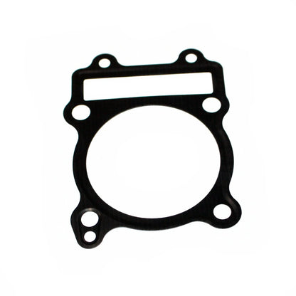 Gasket for ZongShen ZS 212cc PIT PRO Trail Dirt Bike