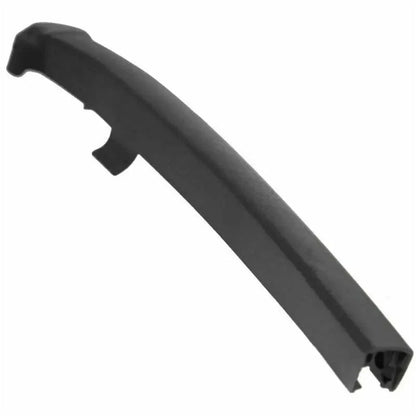 Rear Window Wiper Arm & Blade for Jeep Grand Cherokee (2005-2010)