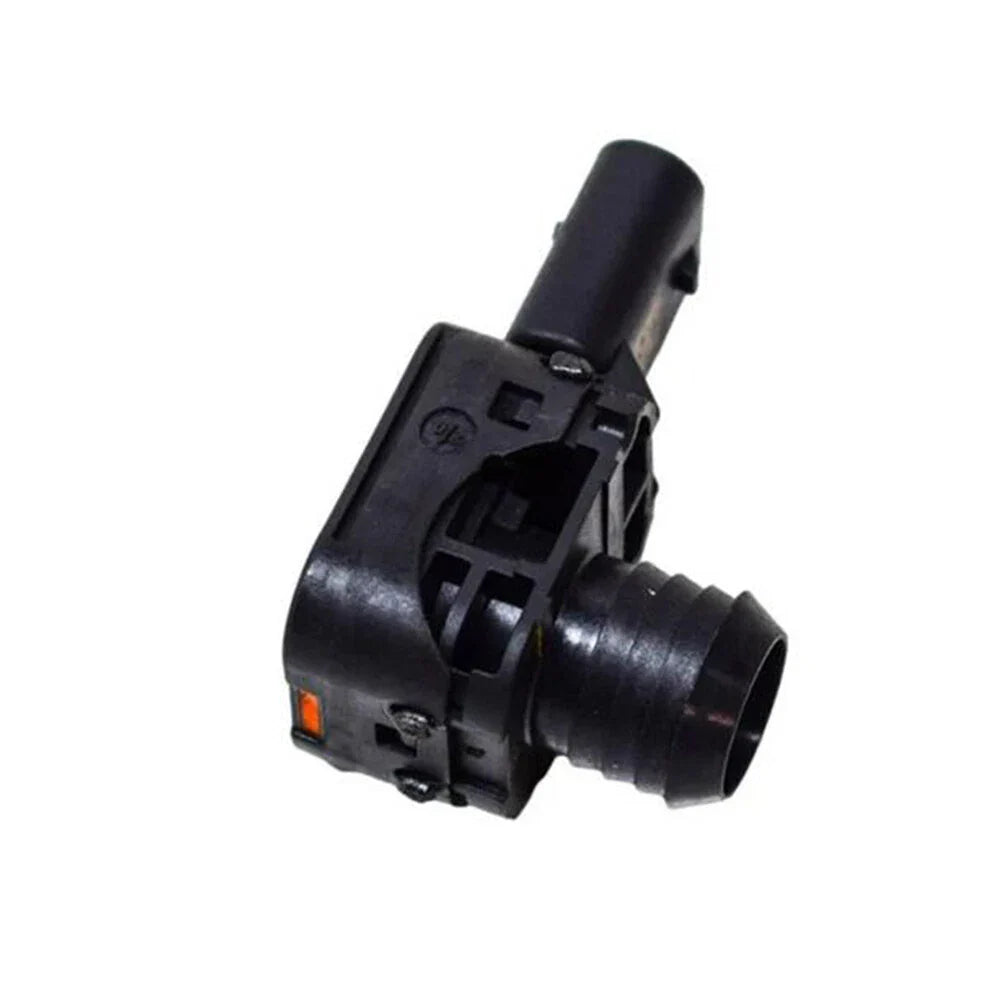 Power Brake Booster for Mercedes-Benz Vito A-Class B-Class GLB-Class