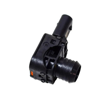 Power Brake Booster for Mercedes-Benz Vito A-Class B-Class GLB-Class