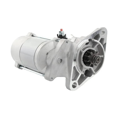 Starter Motor for Toyota Hilux LN (1984–1997)