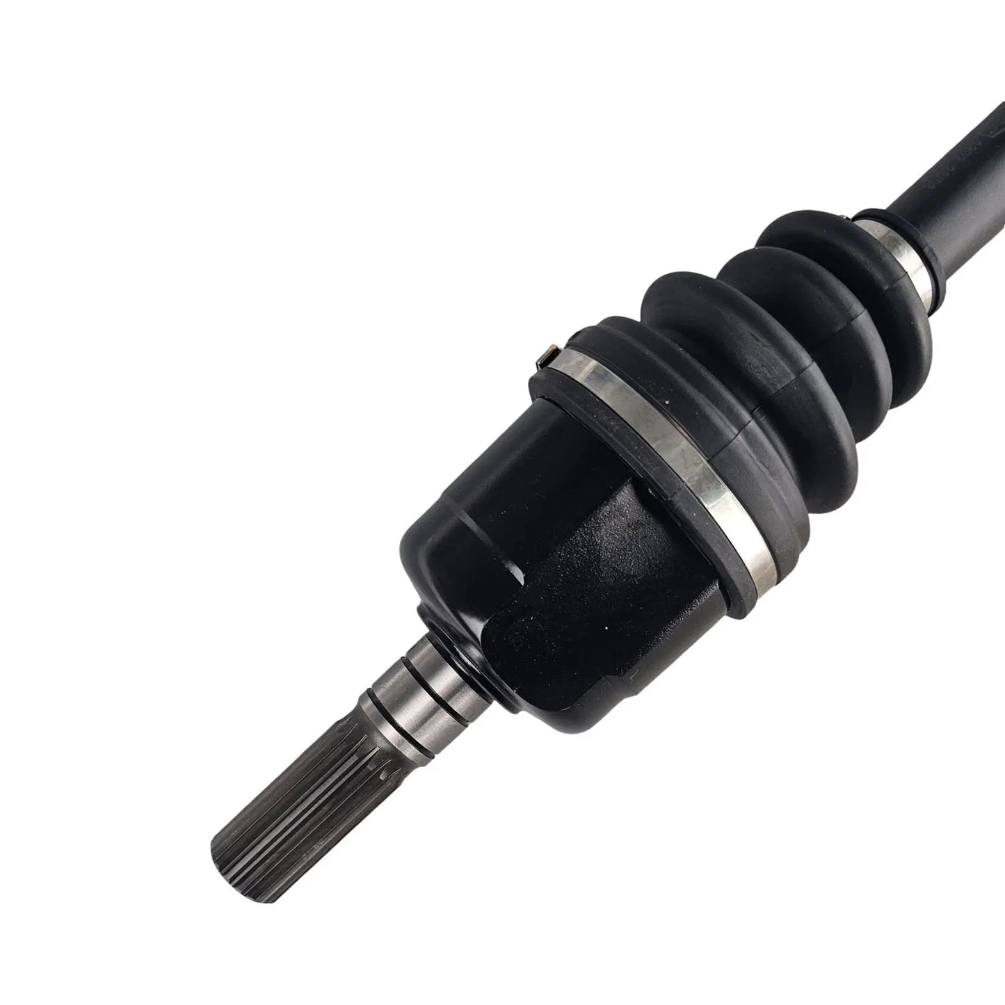 Front CV Drive Shaft for Great Wall V240 (2008–2012)