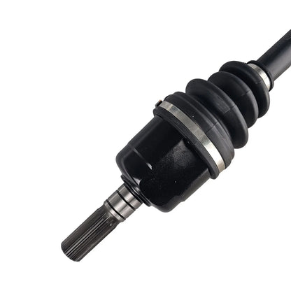 Front CV Drive Shaft for Great Wall V240 (2008–2012)