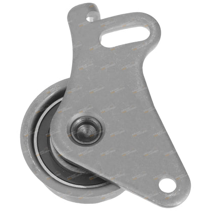 Timing Belt Tensioner for Mitsubishi Triton (1986–2015)