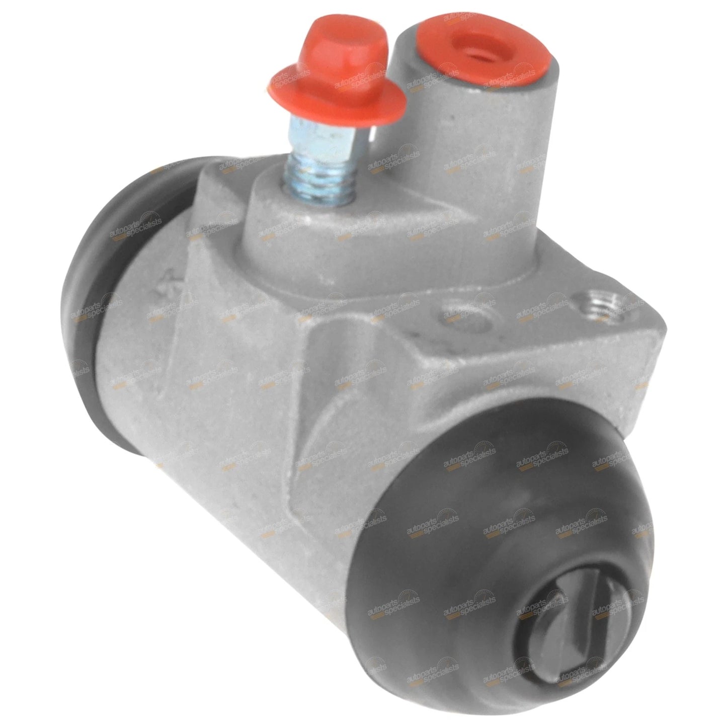 Rear Wheel Cylinder for Holden Colorado RG (2012–2019)