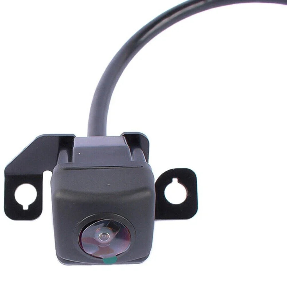 Rear Backup Camera for Hyundai Mistra (2013–2017)
