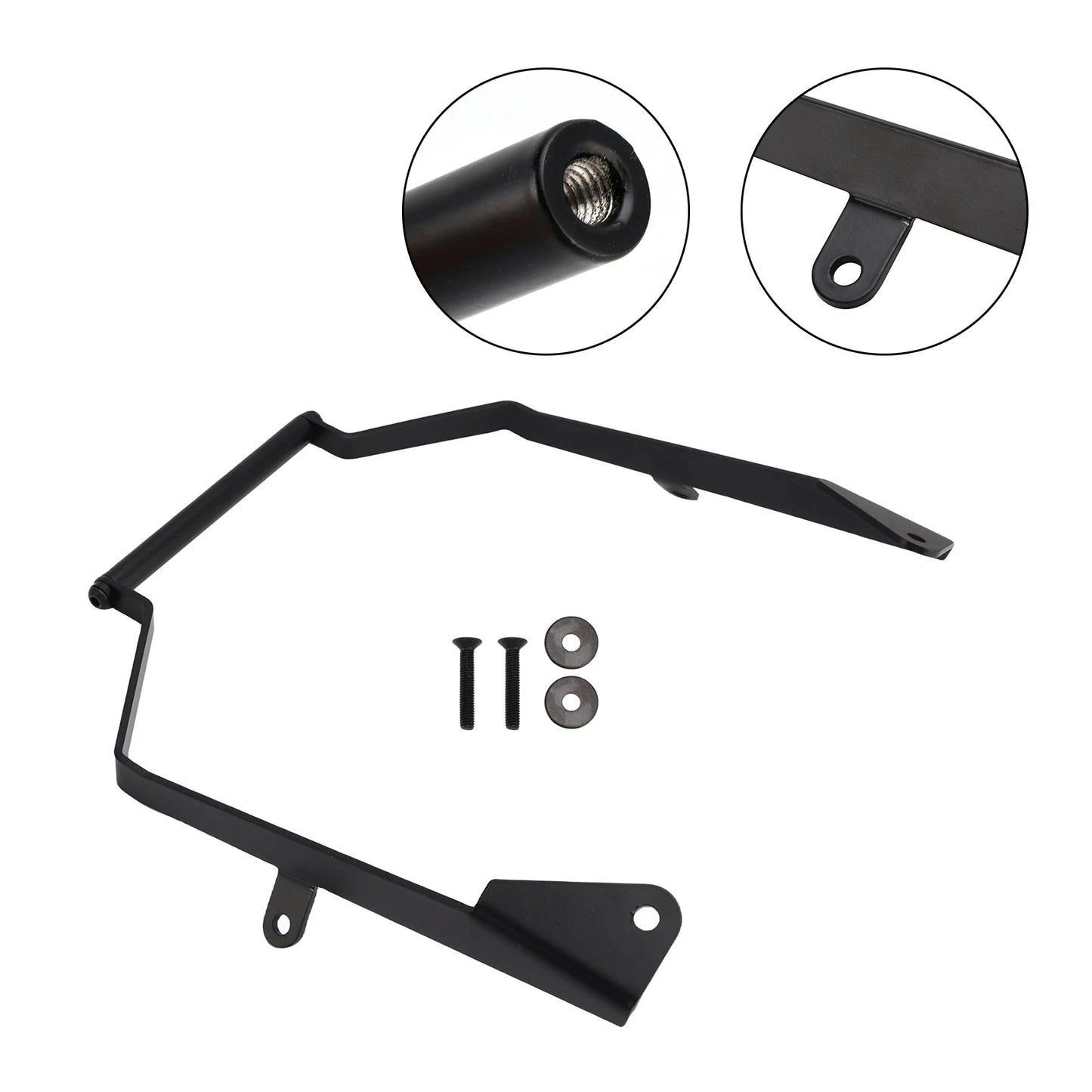 Lane Change Blind Spot Radar A0009059907 for Mercedes E-Class (2017–2019)