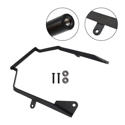 Lane Change Blind Spot Radar A0009059907 for Mercedes E-Class (2017–2019)