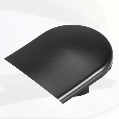 Windshield Wiper Arm Nut Cap for Chevy Silverado 1500 (2019-2023)