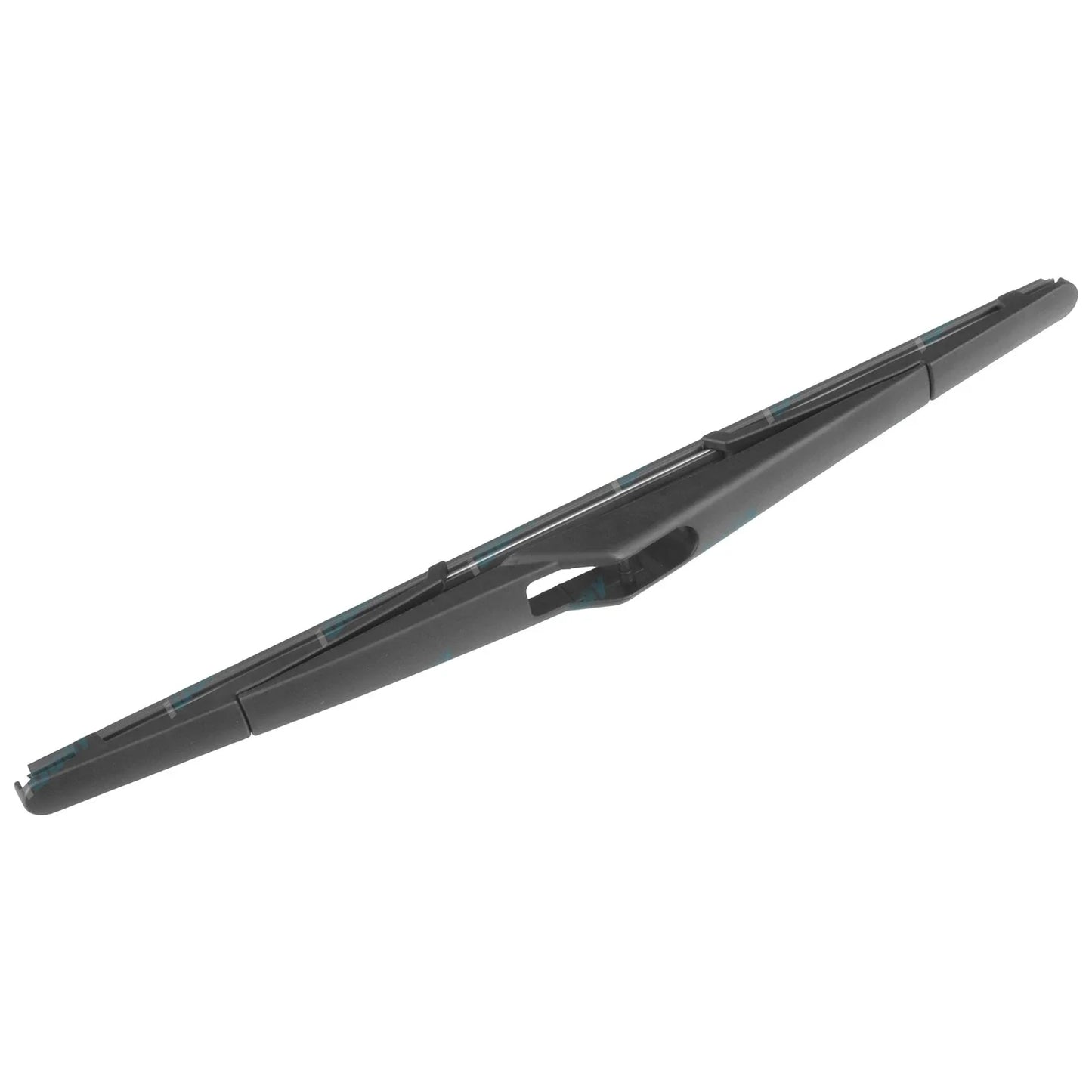 Rear Wiper Blade for Nissan Micra K12 4cyl 1.4L CR14DE 2007~2010