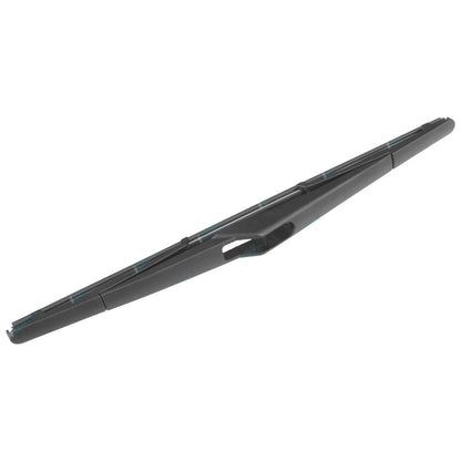 Rear Wiper Blade for Nissan Micra K12 4cyl 1.4L CR14DE 2007~2010