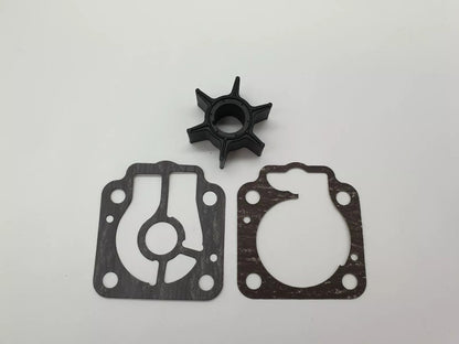 Impeller & Gasket Kit for Tohatsu M50 40/50HP (1990–2023)