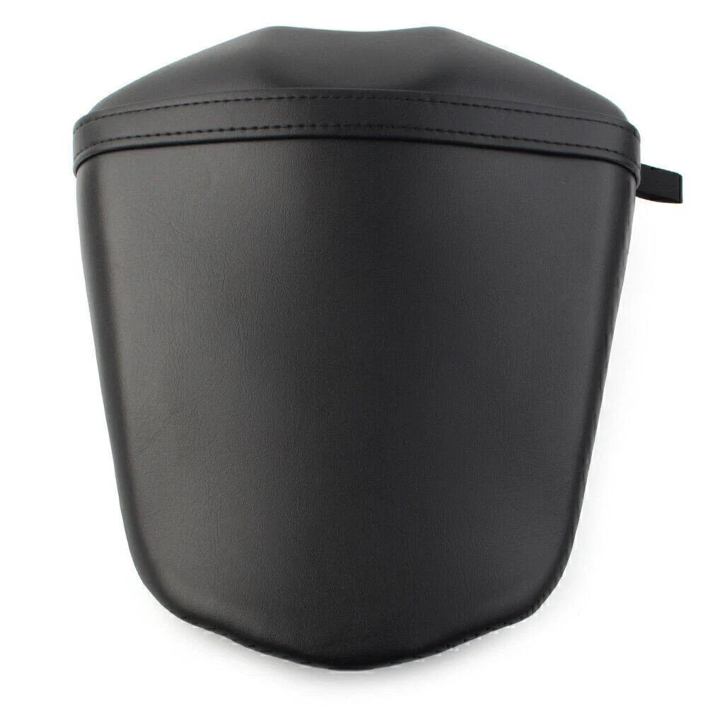 Rear Passenger Seat Pillion for Yamaha FZ-1 FZ1 Fazer (2006-2010)