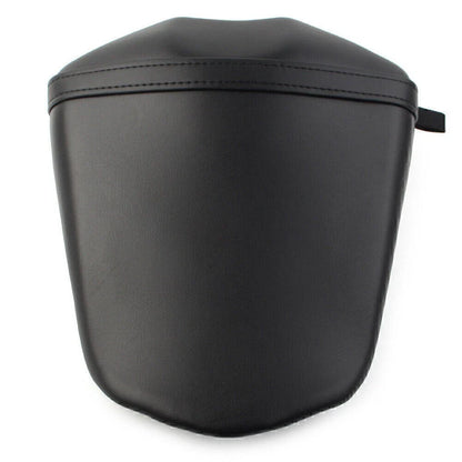 Rear Passenger Seat Pillion for Yamaha FZ-1 FZ1 Fazer (2006-2010)