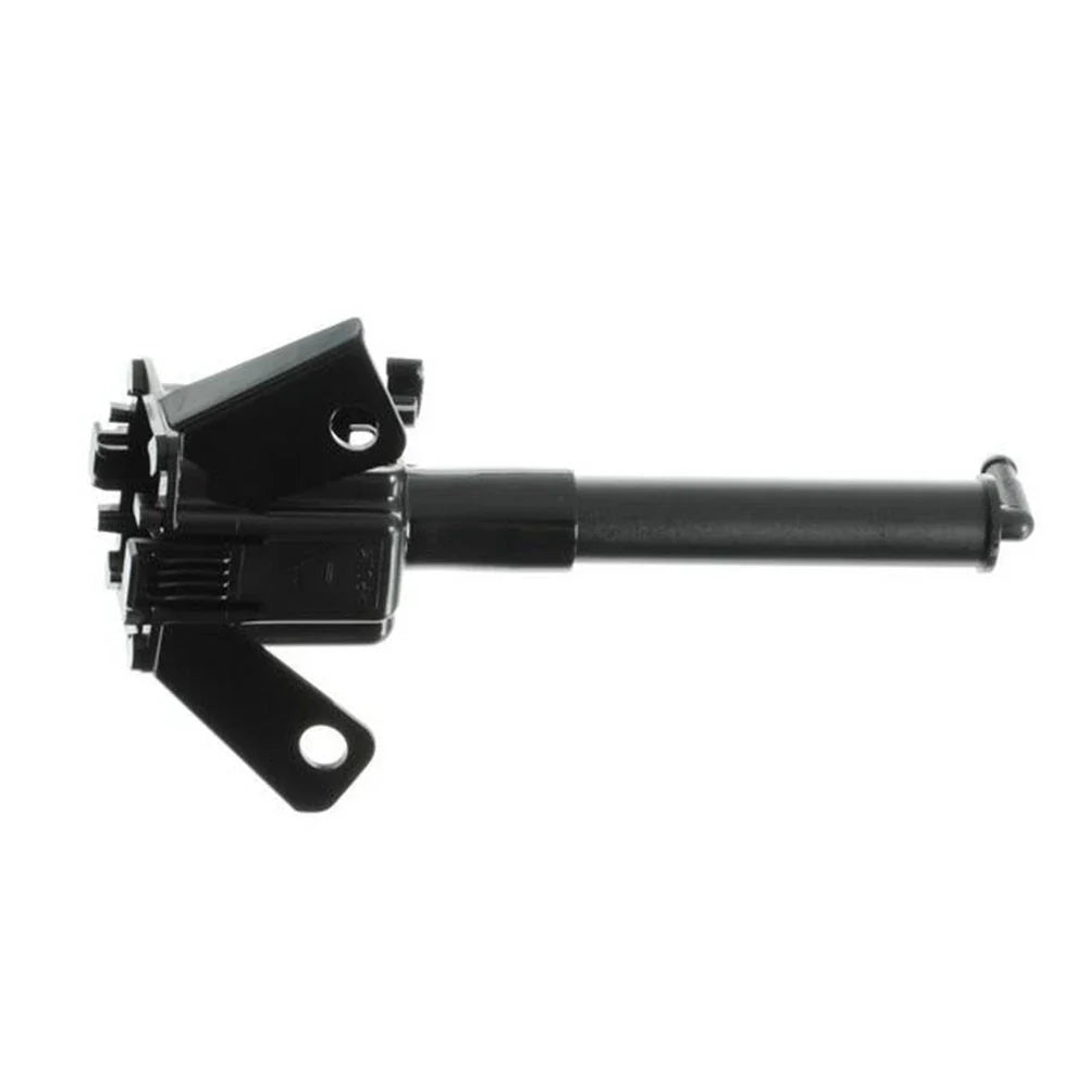 Headlamp Washer Actuator for Mitsubishi Outlander (2022-2023)