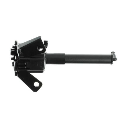 Headlamp Washer Actuator for Mitsubishi Outlander (2022-2023)