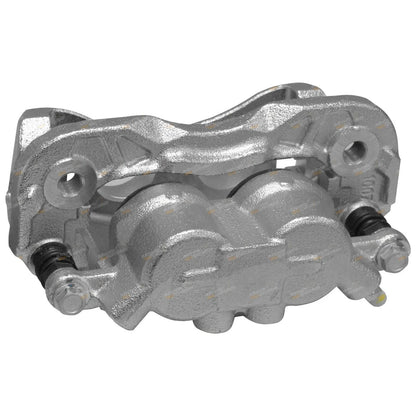 Front RH Disc Brake Caliper Assembly for Mazda BT-50 B3000 (2006-2011)