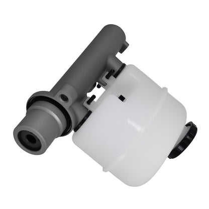 Brake Master Cylinder for Ford F150, Lincoln Mark LT (2006–2008)