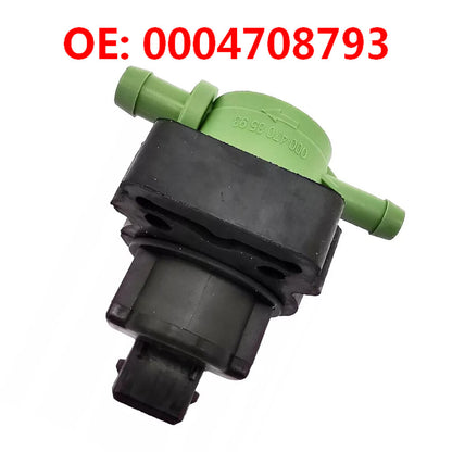 Vapor Canister Purge Valve for Mercedes-Benz C230 SLK230