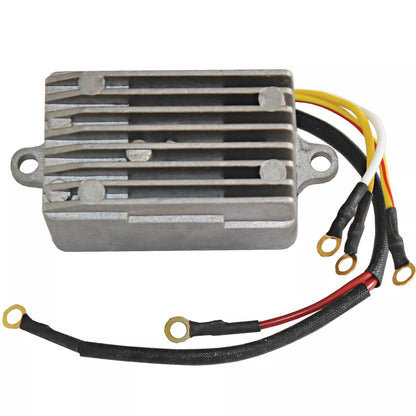 Rectifier for Johnson Evinrude 35-105HP (Various Years)