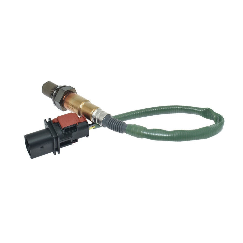 Oxygen Sensor for Ford F250