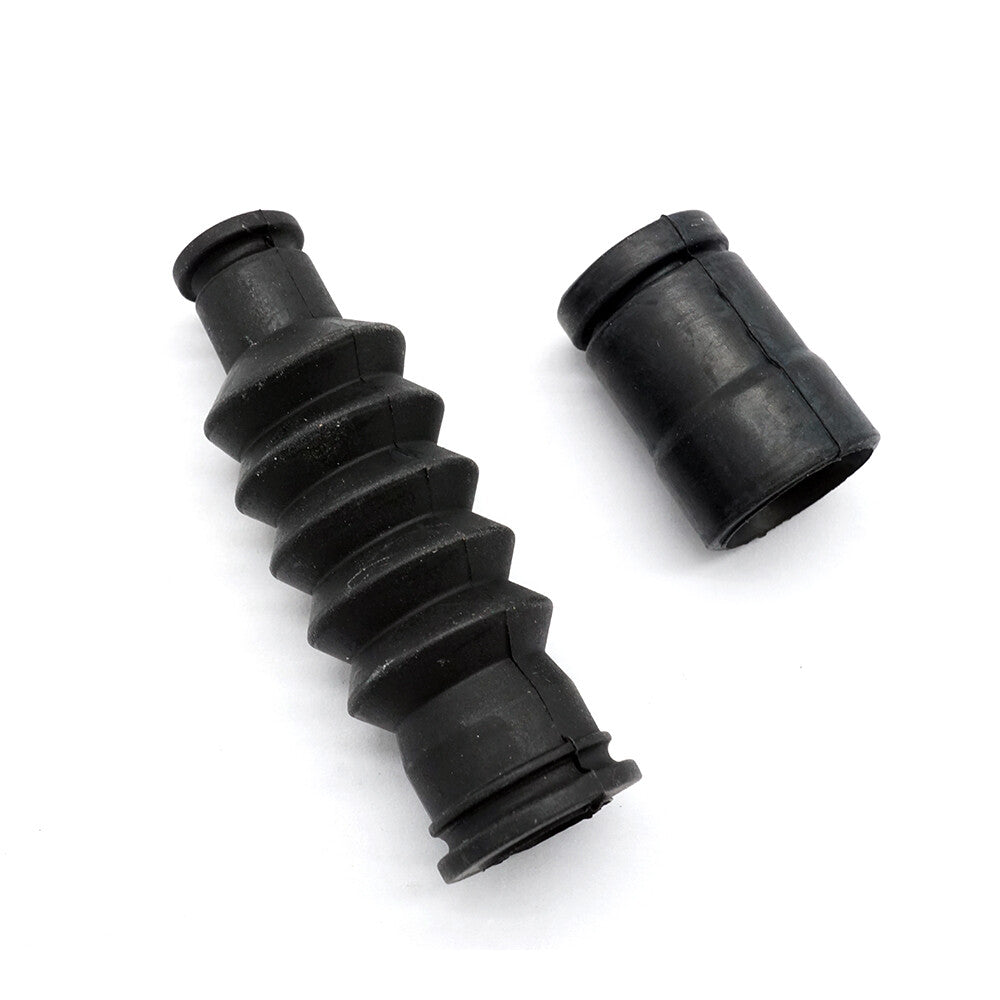 Lower Unit Seal Kit for Mercury 18/25 HP (1990–2023)
