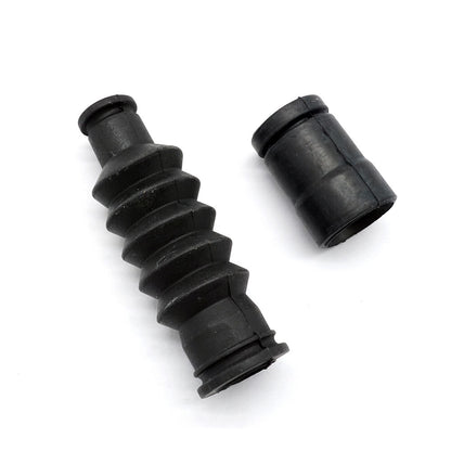 Lower Unit Seal Kit for Mercury 18/25 HP (1990–2023)