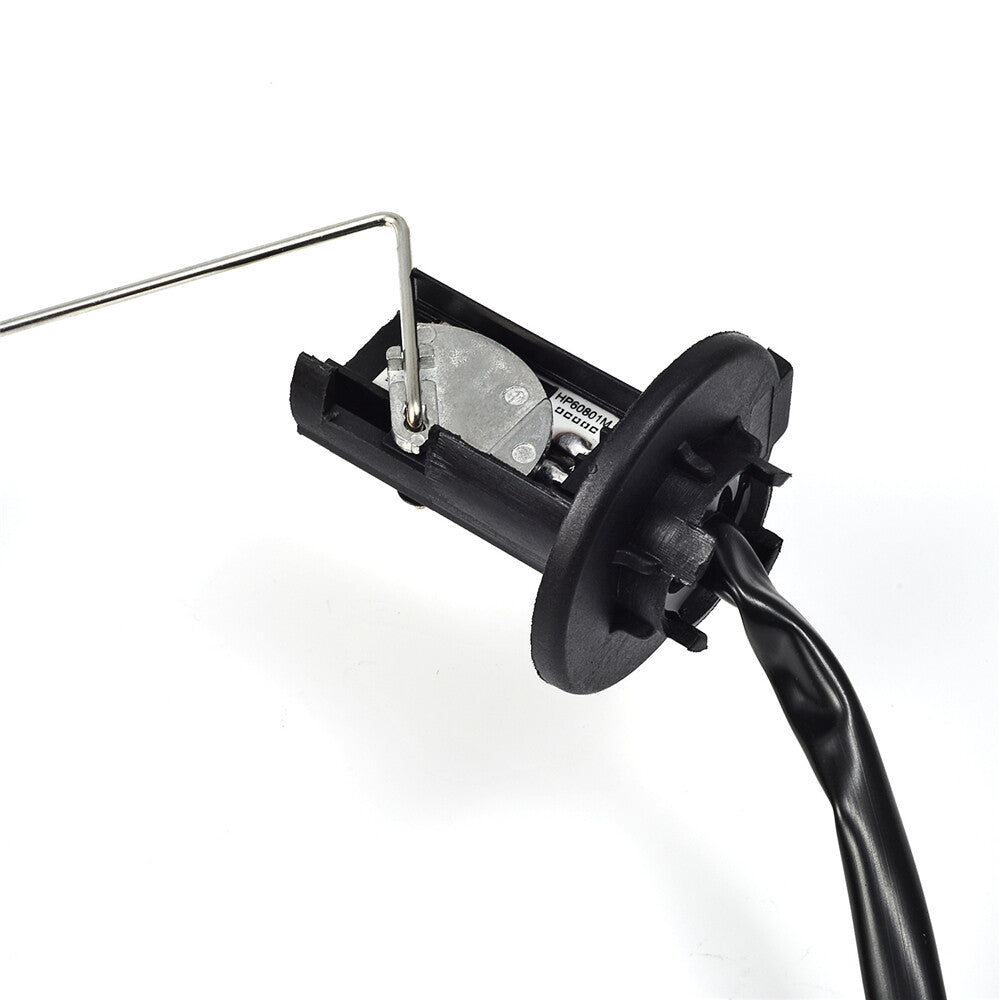 Fuel Sending Unit Sensor for Honda Foreman Rubicon 500 (2005–2014)