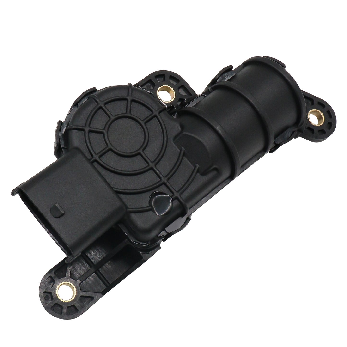 Intake Manifold Runner Control Motor for Kia Forte (2010–2013)