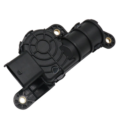 Intake Manifold Runner Control Motor for Kia Forte (2010–2013)