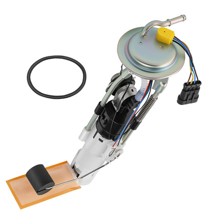 Fuel Pump Assembly for Can-Am Commander Maverick 800 1000 (2011–2020)