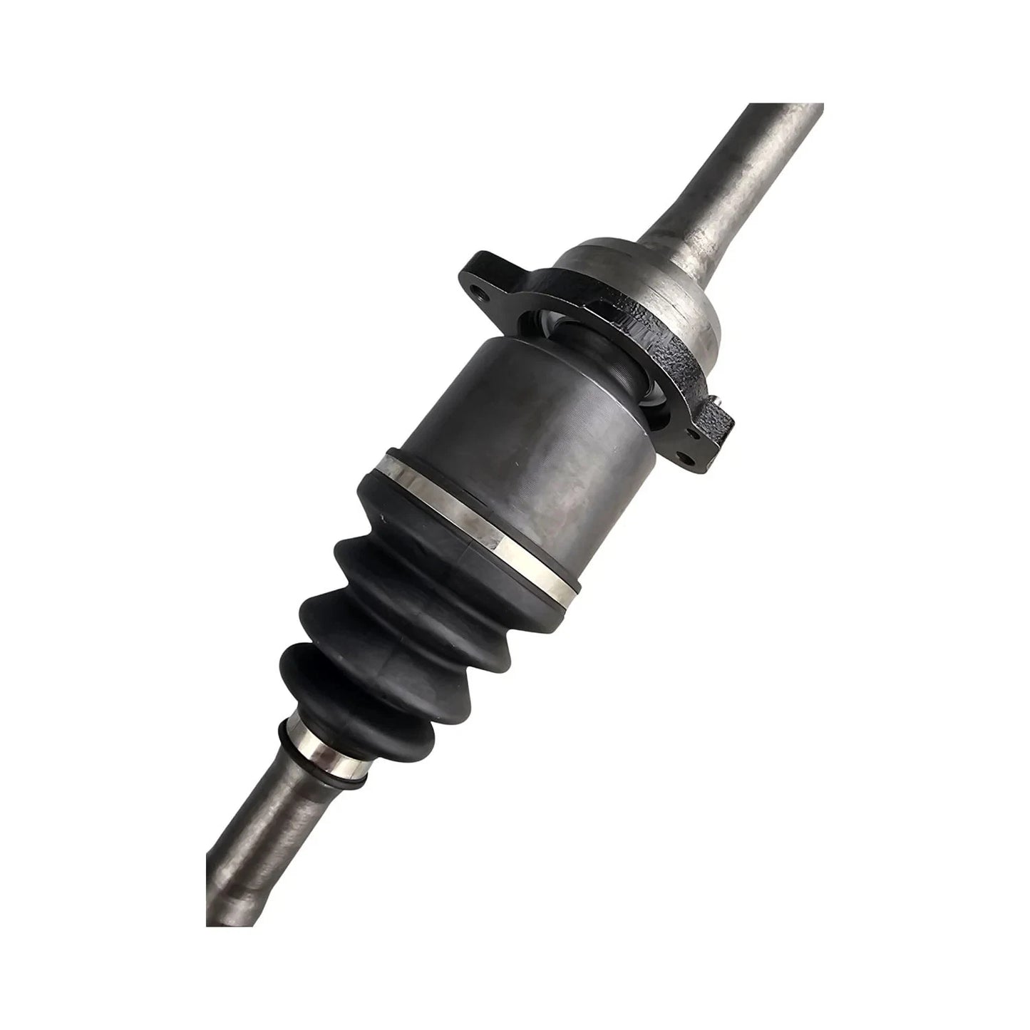 Front Right CV Shaft for Toyota Alphard Estima Tarago Previa (2000–2008)