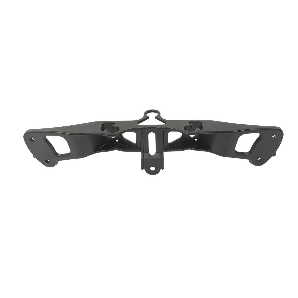 Upper Fairing Stay Bracket for Kawasaki Ninja ZX-6R (2007-2008)