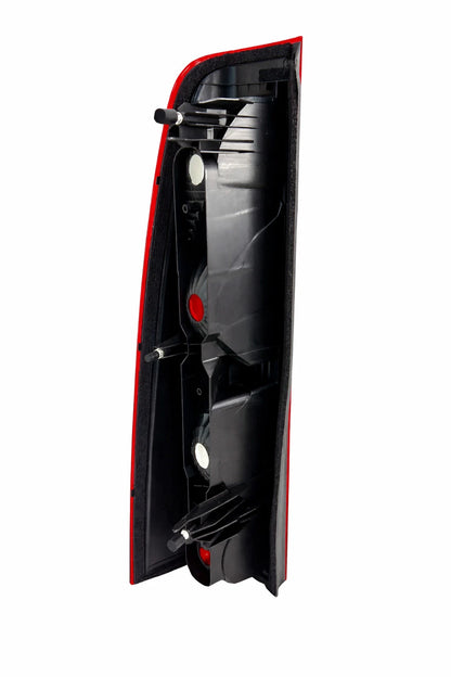 Tail Lamp Right Side for Renault Master X62 (2011–Current)