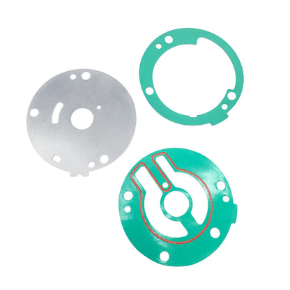 Water Pump Repair Kit for Mercury Mariner 20C 25C (Year Range Not Specified)