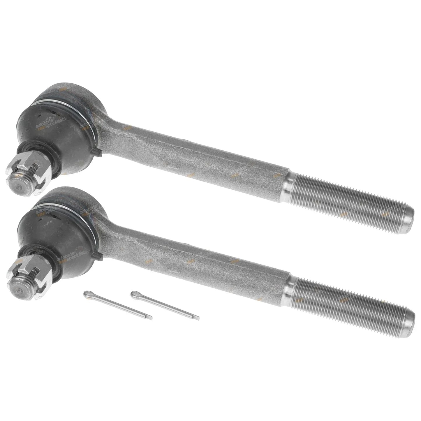 555 Inner Tie Rod End Joints for Toyota Hilux (LN147/LN152) 1997–2005