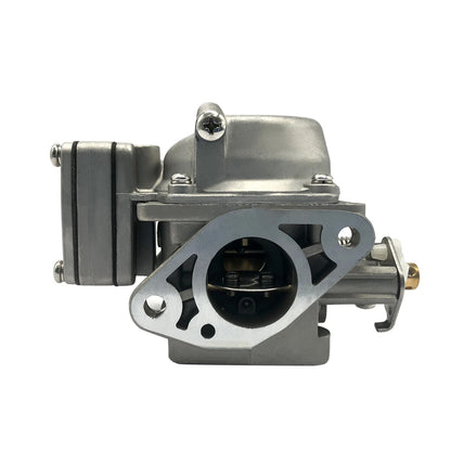 Carburetor Assembly for Mercury Mariner 4-5 HP 2-Stroke Outboard