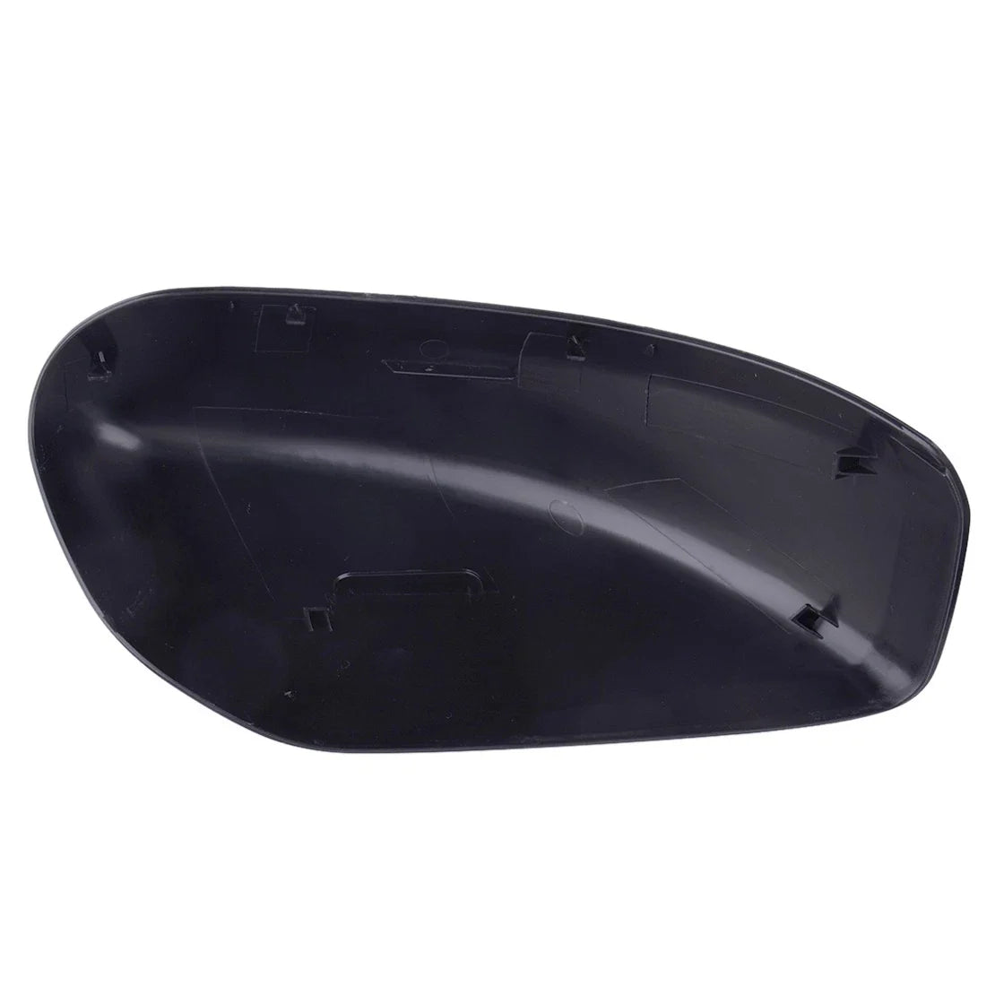 Unpainted Mirror Caps for Nissan Altima 2013-2018 (2013-2018)