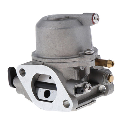 Carburetor for Yamaha 4 Stroke 4HP F4A F4M (Year Range Not Specified)