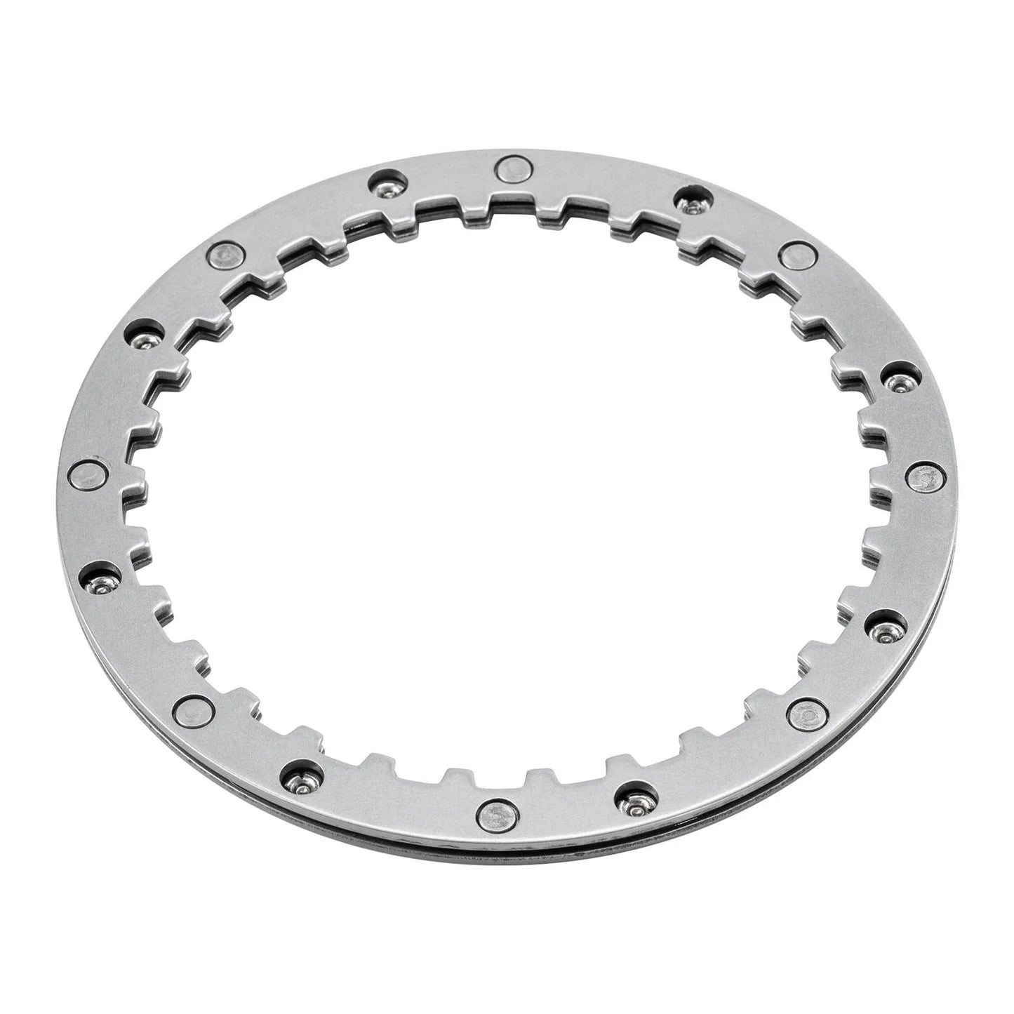 Clutch Spring Plate for Harley Sportster XL 883 1200 (1991-2022)