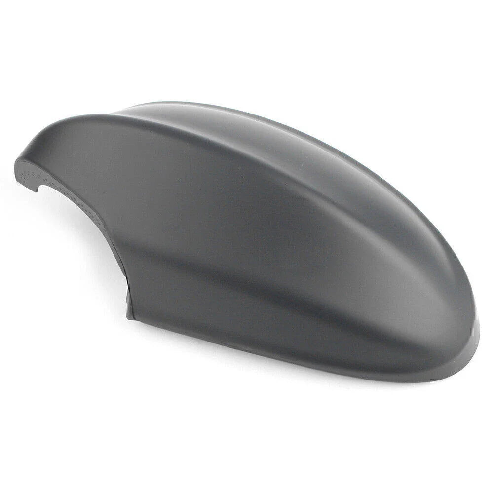 Left Side Mirror Cover Trim for BMW E90 E91 325i 325xi 328i 330i (2006-2013)
