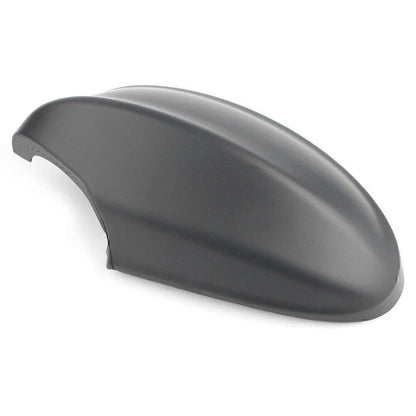 Left Side Mirror Cover Trim for BMW E90 E91 325i 325xi 328i 330i (2006-2013)