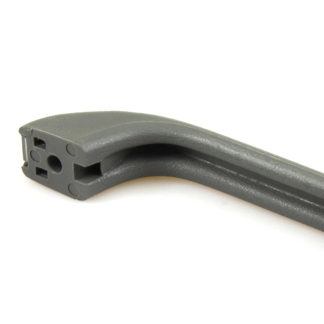 Grab Grip Passenger Roof Handle for Isuzu TFR Pickup Truck (1988–2002)