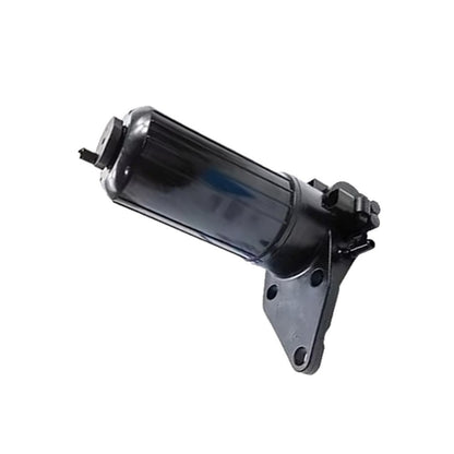 Fuel Lift Pump for ASV Terex RCV RC85 RC100 PT100 (Fits Perkins)