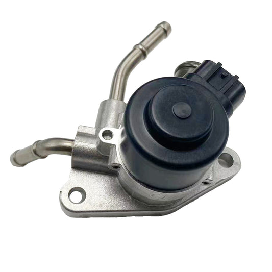 Idle Air Control Valve for Toyota Supra Turbo (1JZGTE)