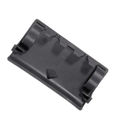 1 Pair Blind Cover Flap Jack Pickup for VW Passat (1998-2005)