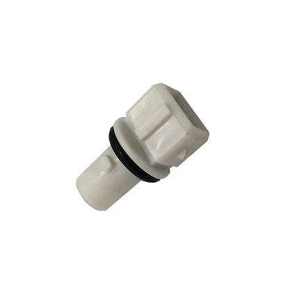 Lamp Sockets for Ford F-250 F-350 Super Duty, Transit Connect (2008-2019)