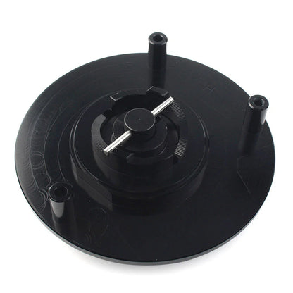 Petrol Fuel Gas Tank Cap for Honda GROM MSX125 CBR1000RR (2017-2019)