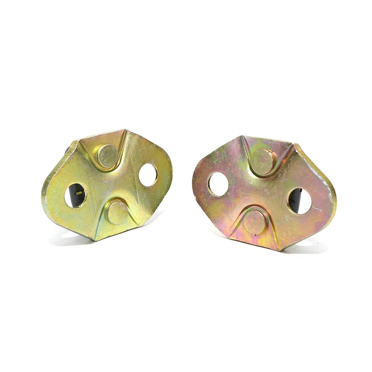 Front Door Latch Striker for Suzuki Jimny Sierra Samurai 1981-1998