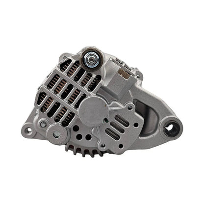 Alternator for Mitsubishi Magna TE TF 2.4 Chariot 2.4 (1996–2005)